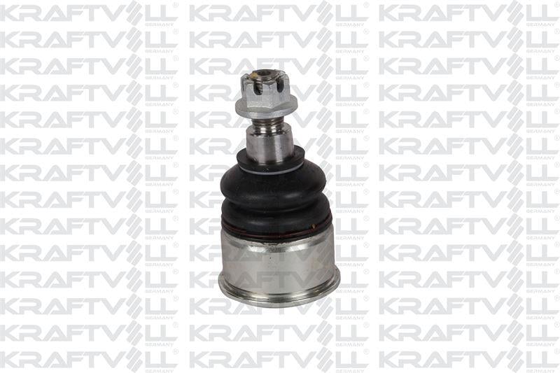 ROTIL ALT HONDA ACCORD 2008-2012