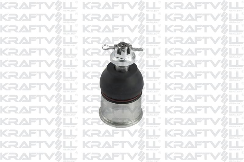 ROTIL ALT HONDA CIVIC 1996-2001