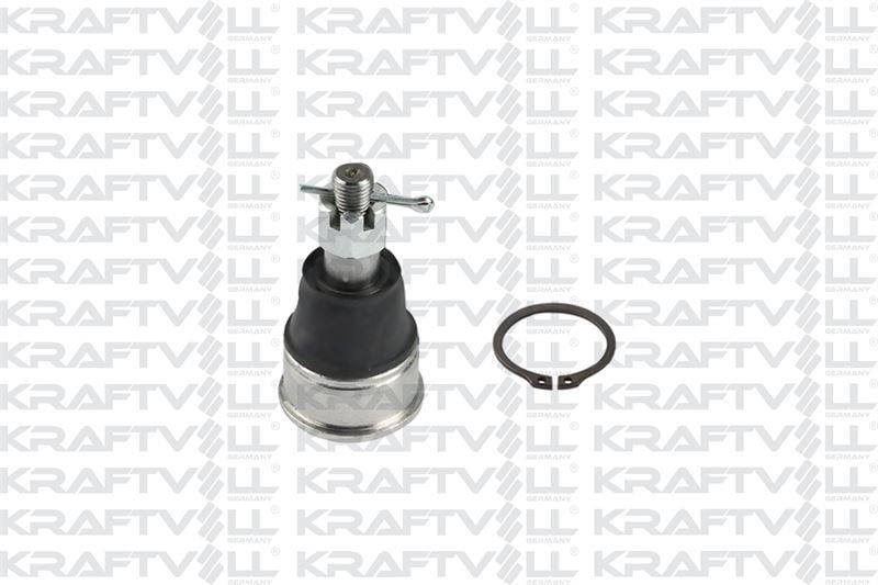 ROTIL ALT HONDA CRV 2002 2006