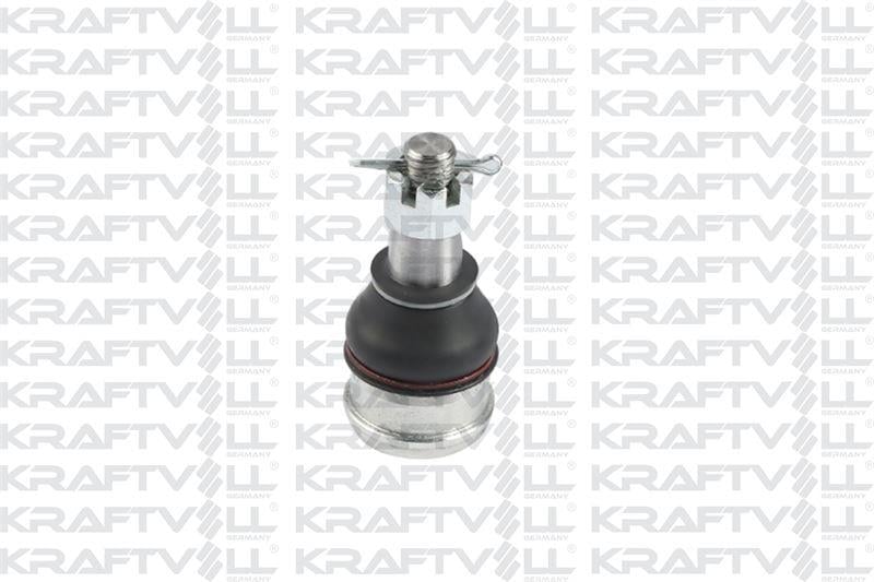 ROTIL ALT HONDA JAZZ 2008 2014