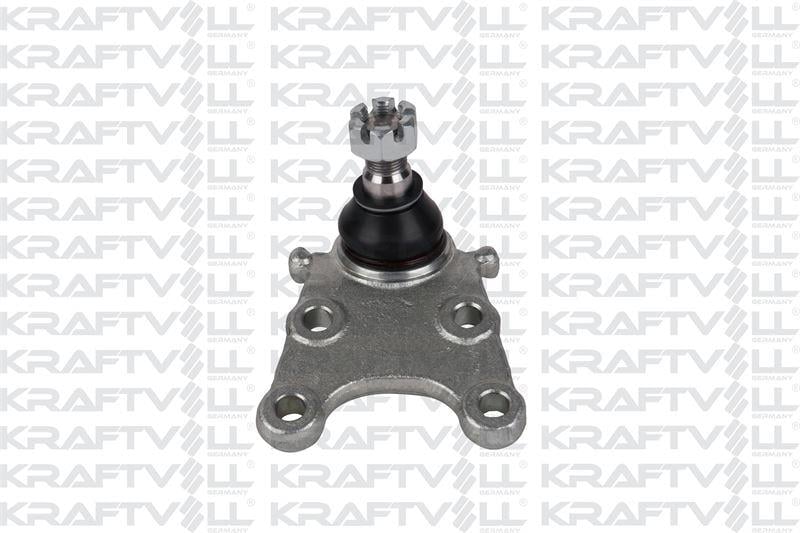 ROTIL ALT ISUZU DMAX (4×2) 2002-2006
