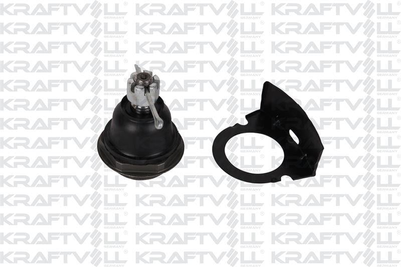ROTIL ALT KIA CEED 2009-2012
