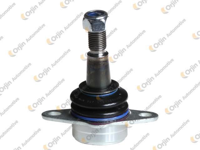 ROTİL ALT KİTLİ BMW X3 (E83) 01/2004 - 09/2010