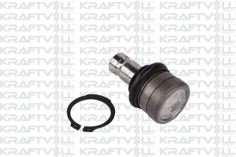 ROTIL ALT MITSUBISHI LANCER 03 08 OUTLANDER 01 06
