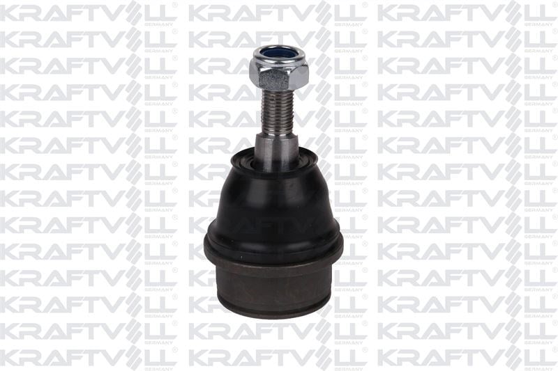 ROTIL ALT ON DODGE NITRO JEEP CHEROKEE