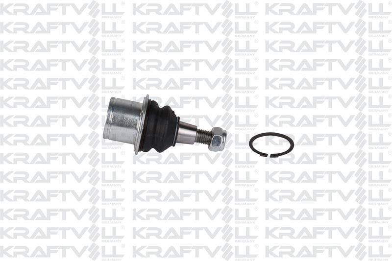 ROTIL ALT ON SAG SOL LAND ROVER DISCOVERY III IV RANGE SPORT 1