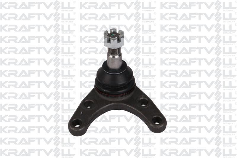 ROTIL ALT RANGER 4×4 2.5D 2.5TD 98>06 MAZDA B2500 95>99