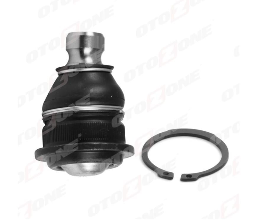 ROTİL ALT RENAULT MEGANE II 02> CLIO III 05>CLIO IV 12> SCENIC II 02> DACIA LOGAN 04> SANDERO 08>