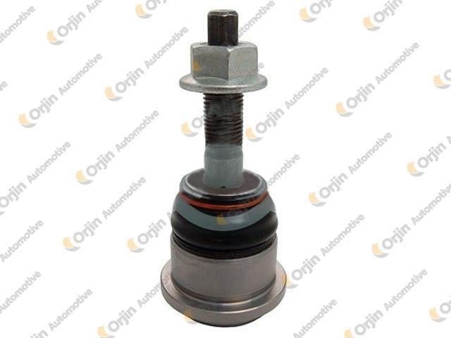 ROTİL ALT SAAB 9-3 (YS3F) 10/2002 - 02/2015
