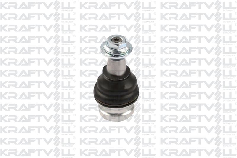 ROTIL ALT SAG / SOL TOUAREG 18> AUDI A8 18> Q7 16> Q8 19>
