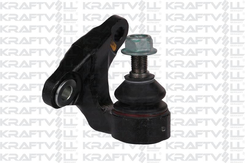 ROTIL ALT SAG BMW 3 SERIES E46 98 05 (4×4)