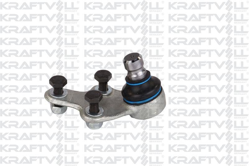 ROTIL ALT SAG FOCUS III CB8 11>14 FOCUS IIII CEW 14> GRAND C MAX C-MAX 06>11 11>