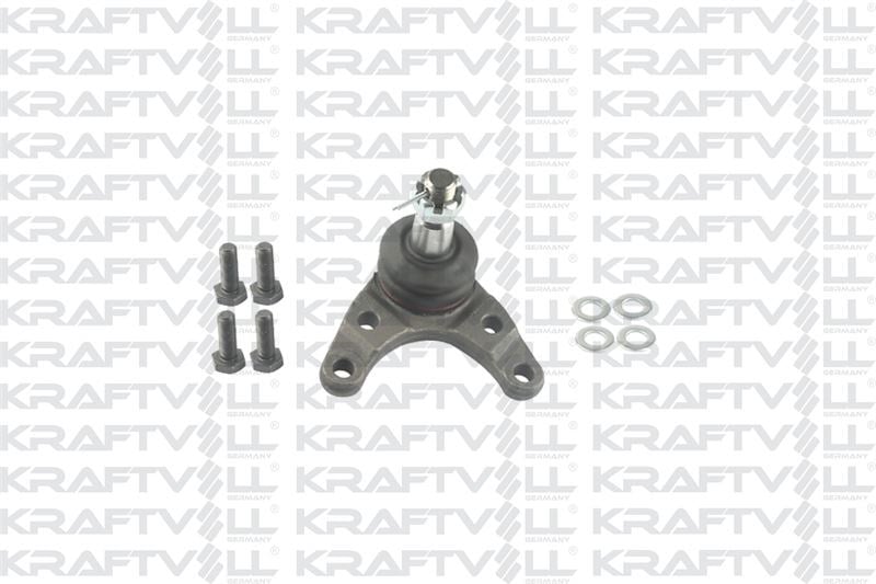 ROTIL ALT SAG SOL FORD RANGER 06>12 MAZDA BT50 96>12 (4WD)