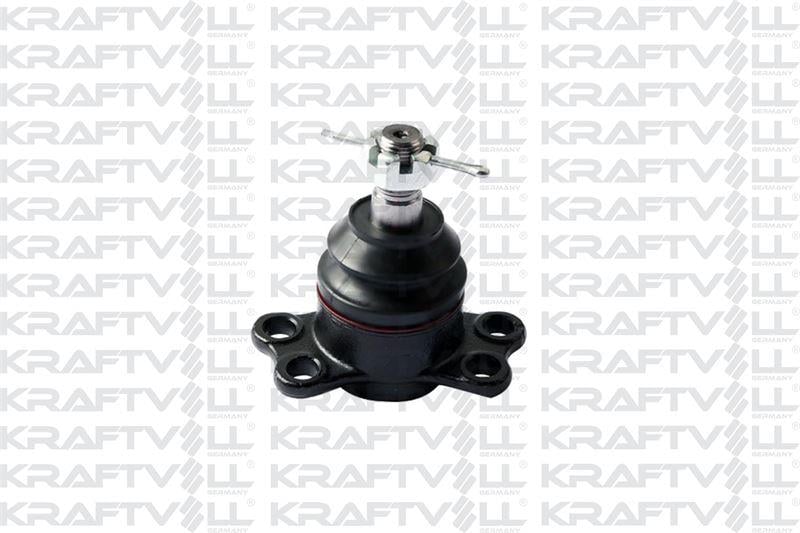ROTIL ALT SSANGYONG ACTYON 05 10 REXTON 06 12