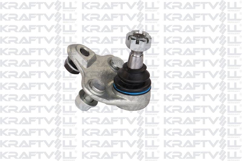 ROTIL ALT TOYOTA COROLLA 00-02 E11 COROLLA 03-07 E12 RAV4 01->