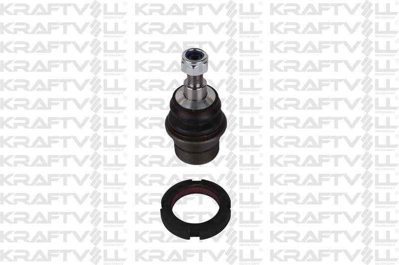 ROTIL ARKA ML-CLASS W163 98>05