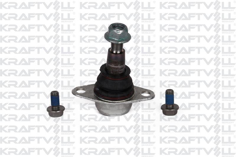 ROTIL BMW X3 F25 09 10>