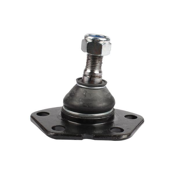 ROTİL ÇENTİKLİ DUCATO BOXER JUMPER 14Q 02> M16×1.5 Y.M.