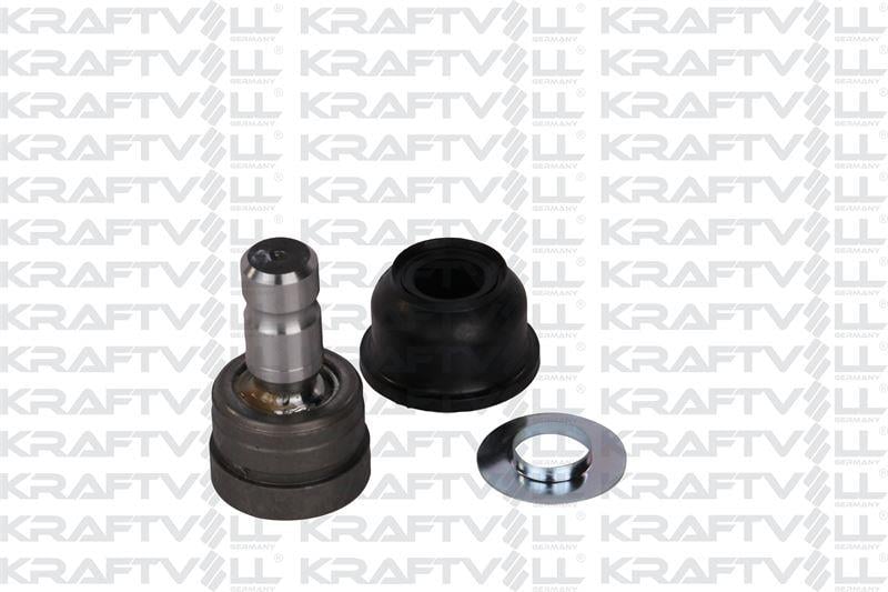 ROTIL COMPASS MK 49 06>
