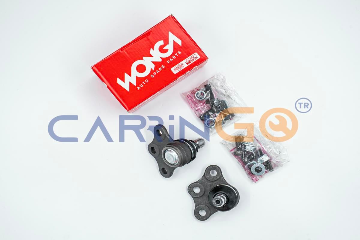 ROTİL CORSA C COMBO TIGRA