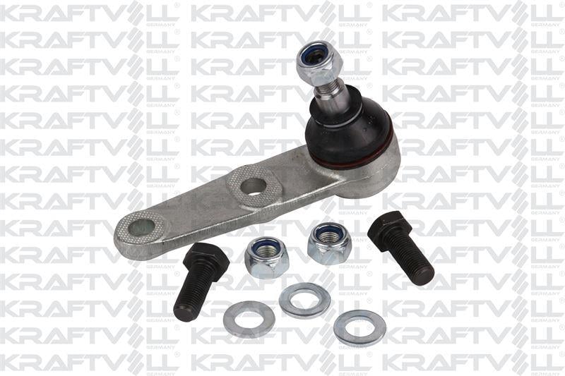 ROTIL EXCEL 90 94 ELANTRA 90 95
