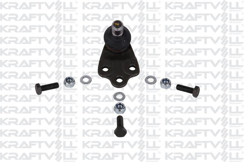 ROTİL GIULIETTA 940 10>