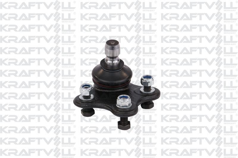 ROTIL GRANDE PUNTO CORSA D BIPPER NEMO FIORINO NEMO LINEA 08>