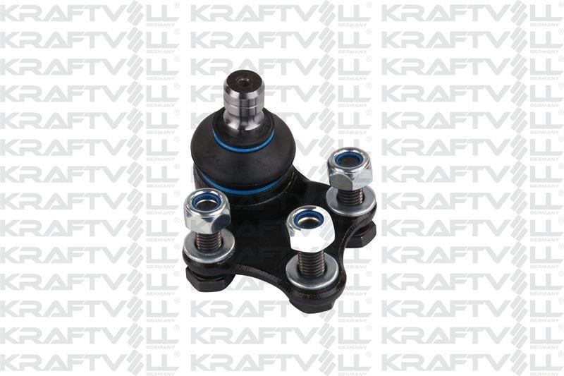 ROTIL HIDROLIK PARTNER / ZX XSARA BERLINGO 16mm