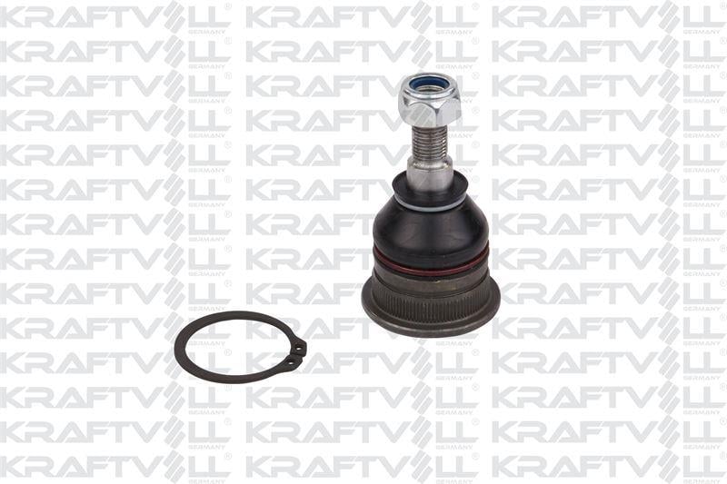 ROTIL HYUNDAI ACCENT 94-05 YUMURTA MILENYUM ADMIRA KASA GETZ 02->