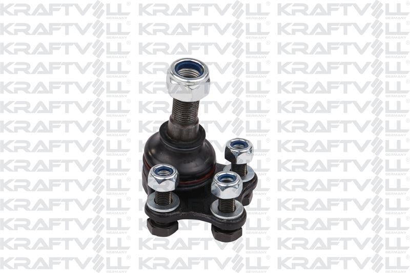 ROTİL LAGUNA II TRAFIC II VIVARO PRIMASTAR 00>
