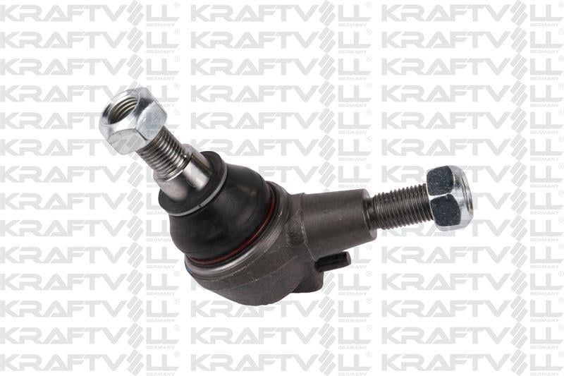 ROTIL ON ALT C218 11>17 W212 09>15 S212 09>16