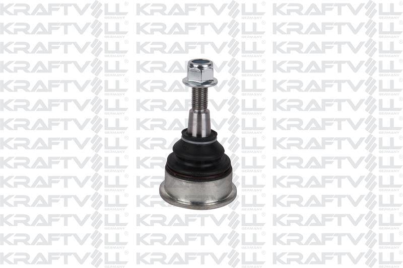 ROTIL ON ALT CHRYSLER TOWN