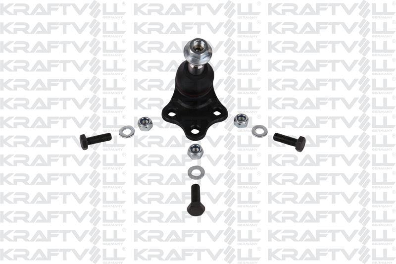 ROTIL ON ALT LANDROVER FREELANDER II 06>14