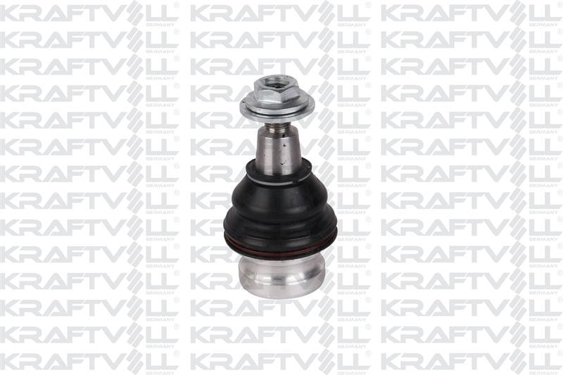 ROTIL ON ALT SAG SOL AYNI A6 A7 Q5 17>