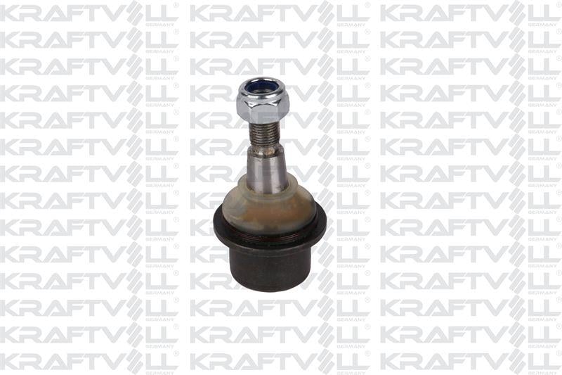 ROTIL ON ALT SAG SOL LAND ROVER 98<04 RANGE 94<02