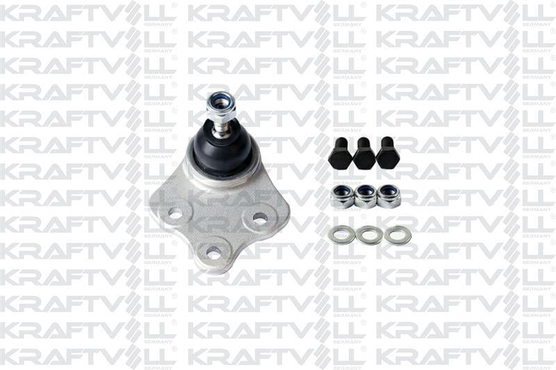 ROTIL ON UST C219 04>10 W211 02>08 S11 03>09 R230 01>12