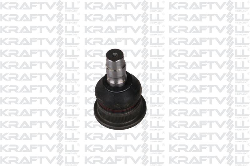 ROTIL PANDA 312 12> LANCIA YPSILON 312.846 11>