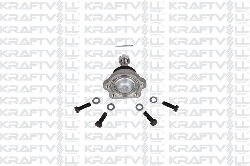 ROTIL PICK-UP 85> TERRANO 86> URVAN 81>87 FORD MAVERICK 83>