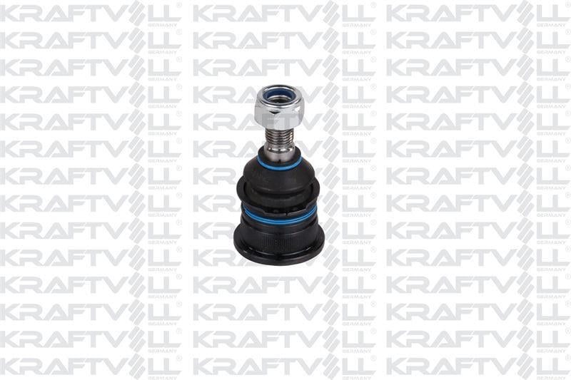 ROTIL PRIMERA P10-P11-W10 W11 90>02 ALMERA N16 00>06