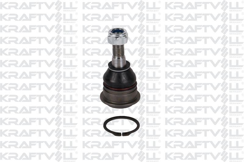 ROTIL PRIMERA P12 02>08 ALMERA N16 00>06 MAXIMA QX 99>03