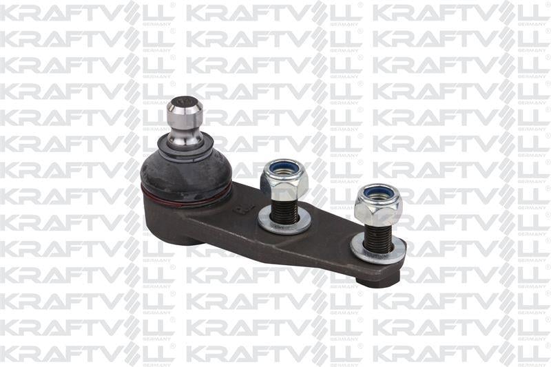 ROTIL R9 R11 R19 R21 CLIO KANGOO MEGANE TWINGO EXPRES SOLENZA 12MM