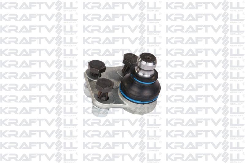 ROTIL SAG KANGOO III CITAN 08>