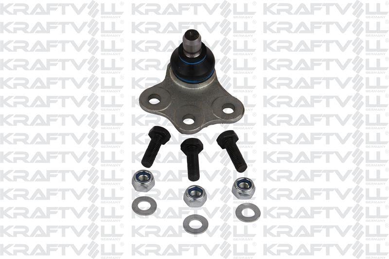 ROTIL SAG MERIVA A 03>10