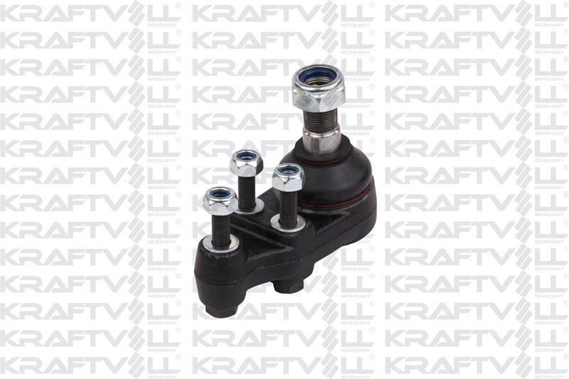 ROTIL SAG SOL TRANSIT T12 T15 2.0 2.5 2.5TD 84>00