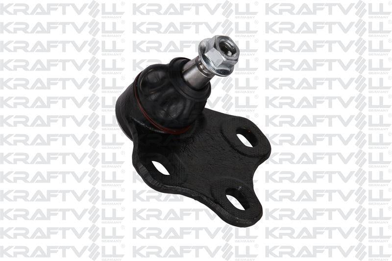 ROTIL SAG TT 8J3 07 06> 06 14>