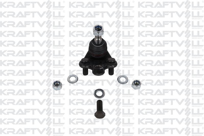 ROTIL TOYOTA AVENSIS 03-08 T25