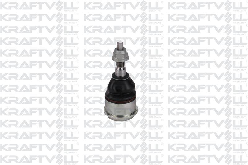 ROTIL UST GRAND CHEROKEE 05 10 COMMANDER 05 10