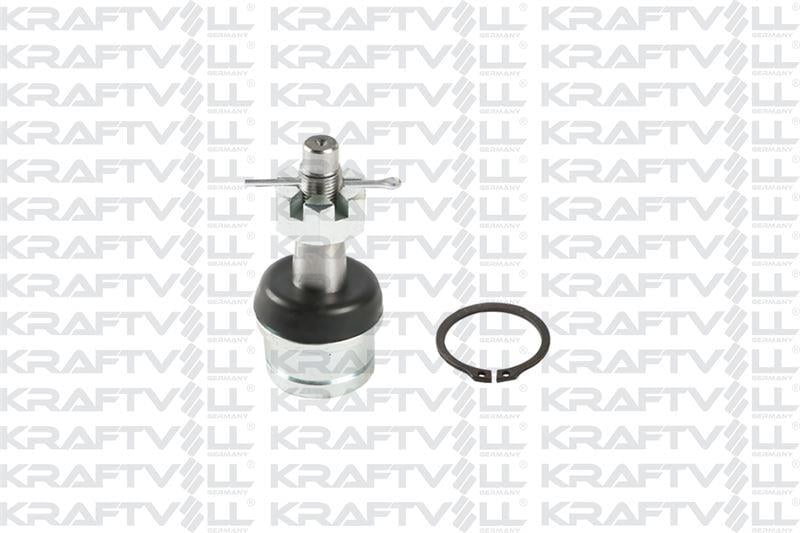 ROTIL UST GRAND CHEROKEE 99 05 / WRANGLER 91>