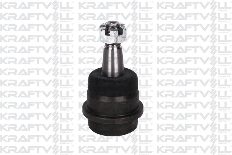 ROTIL UST GRAND CHEROKEE 99 05 / WRANGLER 91>