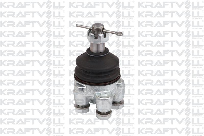 ROTIL UST H100 L300 MINIBUS 94-05 H100 KAMYONET 94-05 STAREX MINIBUS 98-08